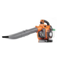 ราคา Husqvarna เครื่องเป่าลม รุ่น 125BVX
