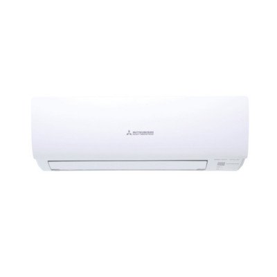 Mitsubishi Heavy Duty Inverter เครื่องปรับอากาศระบบอินเวอร์เตอร์ติดผนัง 8727 BTU รุ่น SRK10YXP-W1/SRC10YXP-W1