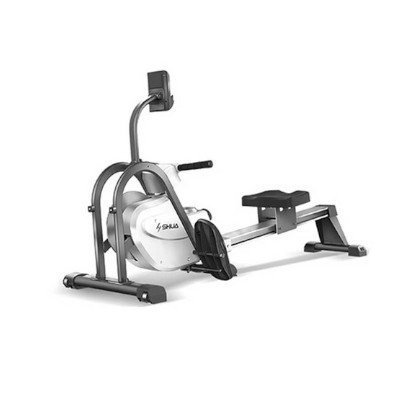 360 Ongsa Fitness เครื่องบริหารร่างกายกรรเชียงบก รุ่น SH-R3100