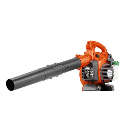 Husqvarna เครื่องเป่าลม รุ่น 125B