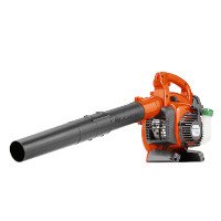 ราคา Husqvarna เครื่องเป่าลม รุ่น 125B