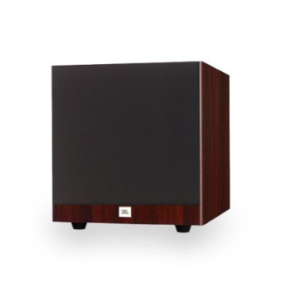 JBL Home Audio Loudspeaker System ลำโพง รุ่น Stage A100P