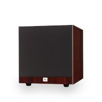 ราคา JBL Home Audio Loudspeaker System ลำโพง รุ่น Stage A100P