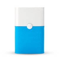 ราคา Blueair เครื่องฟอกอากาศ รุ่น Blue Pure 211