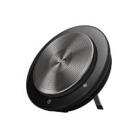 ราคา Jabra Conference Speaker ลำโพงสำหรับประชุม รุ่น Speak 750 MS