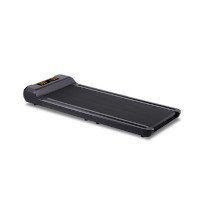ราคา 360 Ongsa Fitness ลู่เดินไฟฟ้าพับได้ รุ่น 1819EB