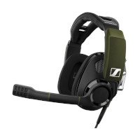 ราคา EPOS Sennheiser Open-Back Gaming Headset หูฟังเกมมิ่ง รุ่น GSP 550