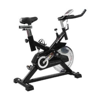 Altrom Sport จักรยานออกกำลังกาย รุ่น AM-7808