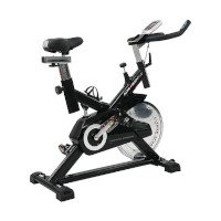 ราคา Altrom Sport จักรยานออกกำลังกาย รุ่น AM-7808