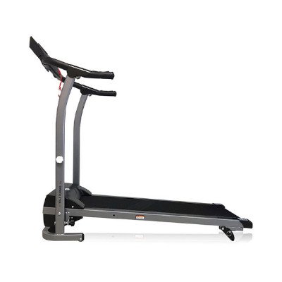 Major Sport ลู่วิ่งไฟฟ้า มอเตอร์ 0.75 HP รุ่น CF-189