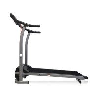 ราคา Major Sport ลู่วิ่งไฟฟ้า มอเตอร์ 0.75 HP รุ่น CF-189