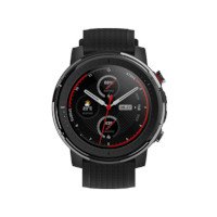 ราคา Amazfit Stratos 3 Smartwatch นาฬิกาข้อมือสมาร์ทวอทช์
