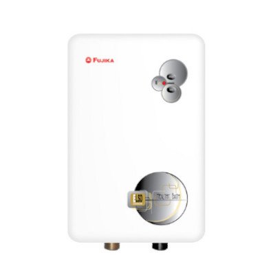 Fujika เครื่องทำน้ำอุ่น 6000 วัตต์ รุ่น FS-60