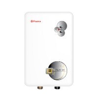 ราคา Fujika เครื่องทำน้ำอุ่น 6000 วัตต์ รุ่น FS-60