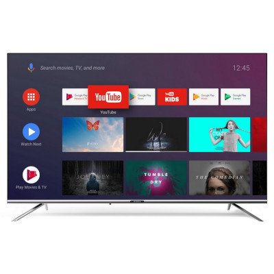 Skyworth FHD LED Android TV ทีวี ขนาด 32 นิ้ว รุ่น 32TB7000