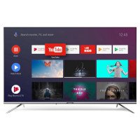ราคา Skyworth FHD LED Android TV ทีวี ขนาด 32 นิ้ว รุ่น 32TB7000