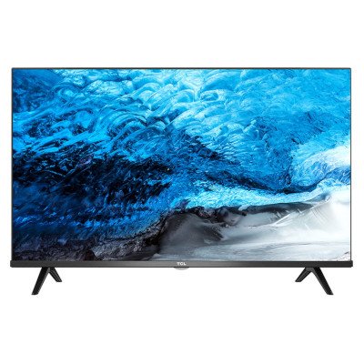 TCL HD LED Android TV ทีวี ขนาด 32 นิ้ว รุ่น 32S65A