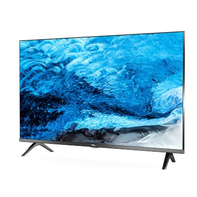 TCL HD LED Android TV ทีวี ขนาด 32 นิ้ว รุ่น 32S65A