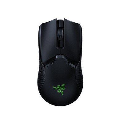 Razer Wireless Gaming Mouse เมาส์เกมมิ่ง รุ่น Viper Ultimate