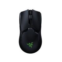 Razer Wireless Gaming Mouse เมาส์เกมมิ่ง รุ่น Viper Ultimate