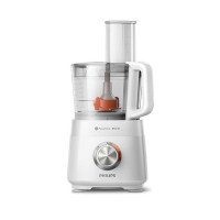 ราคา Philips เครื่องเตรียมอาหาร ขนาด 2.1 ลิตร รุ่น HR7520