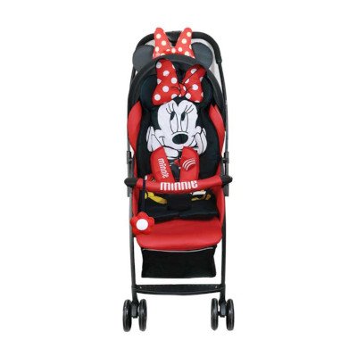 Erin รถเข็นเด็ก รุ่น Minnie Mouse