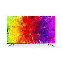 ราคา Skyworth FHD LED Smart TV ทีวี ขนาด 32 นิ้ว รุ่น 32TB5000