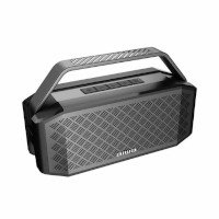 ราคา Aiwa Bluetooth Speaker ลำโพงบลูทูธ รุ่น MI-X280 Lunatic