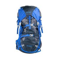 ราคา Gioarmy กระเป๋าเป้สะพายหลัง รุ่น Everest1641