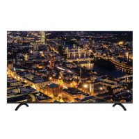 ราคา Skyworth HD LED TV ทีวี ขนาด 32 นิ้ว รุ่น 32TB2000