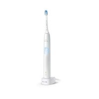 ราคา Philips Sonicare ProtectiveClean 4300 แปรงสีฟันไฟฟ้า รุ่น HX6809
