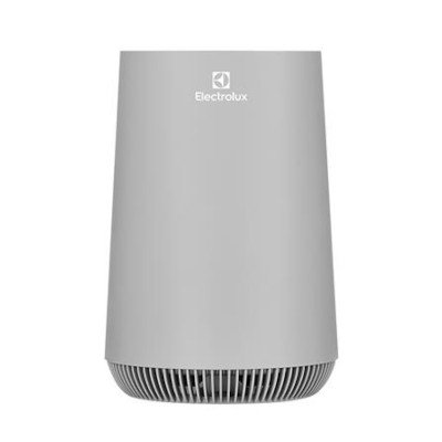 Electrolux เครื่องฟอกอากาศ สำหรับห้อง 20-26 ตร.ม รุ่น Flow A3 FA31-202GY