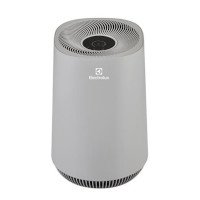 ราคา Electrolux เครื่องฟอกอากาศ สำหรับห้อง 20-26 ตร.ม รุ่น Flow A3 FA31-202GY