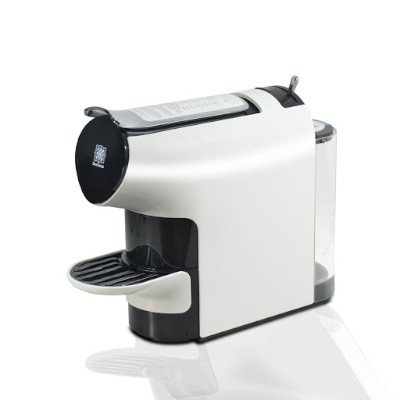 Duchess เครื่องชงกาแฟระบบแคปซูล รุ่น CM6300W