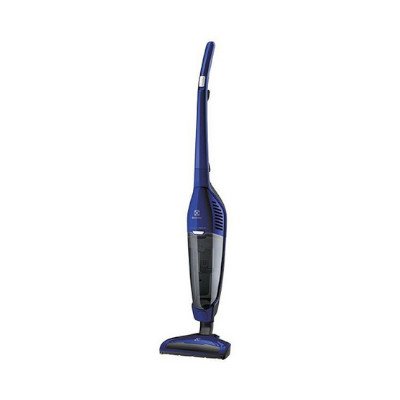Electrolux Dynamica Pro เครื่องดูดฝุ่นแบบด้ามจับ รุ่น EDYL40DB