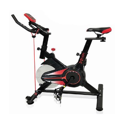 Major Sport จักรยานออกกำลังกาย รุ่น M369
