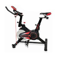 ราคา Major Sport จักรยานออกกำลังกาย รุ่น M369