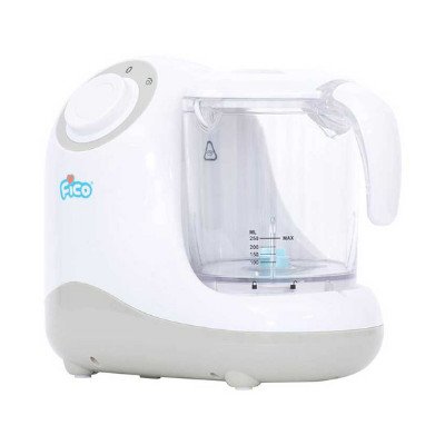 Fico เครื่องปั่นอาหารเด็ก รุ่น FCM-102