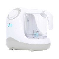 ราคา Fico เครื่องปั่นอาหารเด็ก รุ่น FCM-102