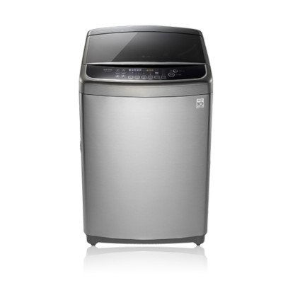 LG เครื่องซักผ้าฝาบน ขนาด 18 กก. รุ่น T2518SSAV ระบบ Inverter Direct