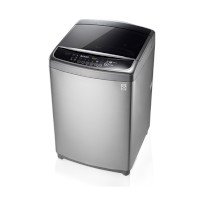 ราคา LG เครื่องซักผ้าฝาบน ขนาด 18 กก. รุ่น T2518SSAV ระบบ Inverter Direct
