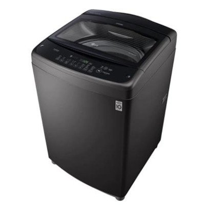 LG เครื่องซักผ้าฝาบน ขนาด 13 กก. รุ่น T2313VS2B