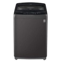 ราคา LG เครื่องซักผ้าฝาบน ขนาด 13 กก. รุ่น T2313VS2B