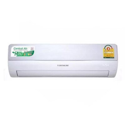 Central Air เครื่องปรับอากาศระบบอินเวอร์เตอร์ติดผนัง 18000 BTU รุ่น CFW-AFE18/CCS-AFE18