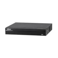 Dahua เครื่องบันทึกภาพกล้องวงจรปิด 16 Channel รุ่น DH-XVRR4116HS-X