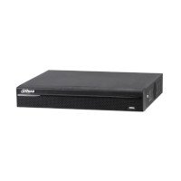 ราคา Dahua เครื่องบันทึกภาพกล้องวงจรปิด 16 Channel รุ่น DH-XVRR4116HS-X