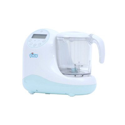 Fico เครื่องปั่นอาหารเด็ก รุ่น FCD-101
