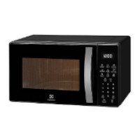 ราคา Electrolux เตาอบไมโครเวฟ ขนาด 23 ลิตร รุ่น EMM23M38GB
