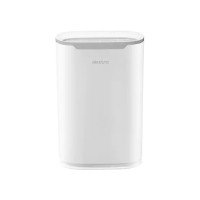 ราคา Alectric เครื่องฟอกอากาศ สำหรับห้อง 25 ตร.ม รุ่น AB1