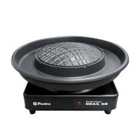 ราคา Fujika เตาปิ้งย่างอเนกประสงค์ รุ่น FB-900